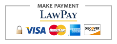 Make Payment with LawPay