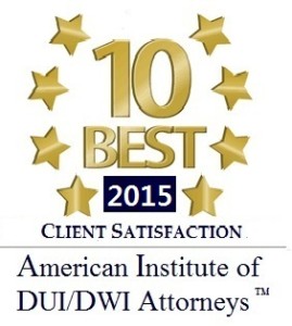 10-Best-Award-DUI-DWI